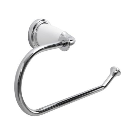 Полотенцедержатель подвесной ART&MAX BIANCHI AM-E-2606, артикул AM-E-2606-Cr