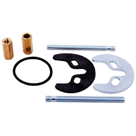 Монтажные прокладки Rav Slezak SD0001, артикул SD0001