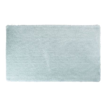 Коврик для ванной комнаты FIXSEN FAMILY FX-9003C, голубой, артикул FX-9003C