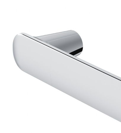 A30346400 Sensation, Вешалка для полотенец, 60 см, хром, шт