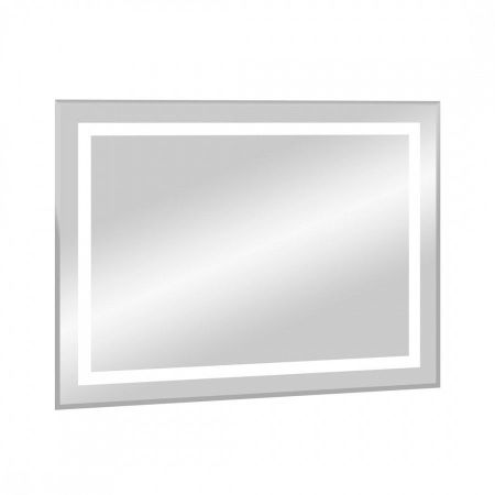 Зеркало Maretti Aria AR148060P16EL 80x60 см, артикул AR148060P16EL