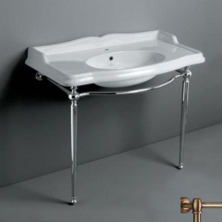 SIMAS Arcade Структура для консоли AR864, цвет бронза, артикул ARCG1br