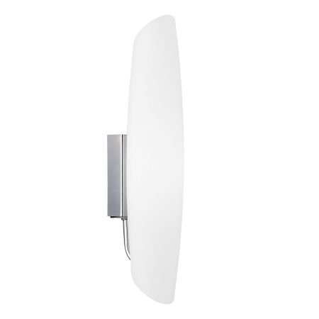 Бра Dissimo Lightstar 803600, артикул 803600