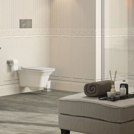 Унитаз Kale Zeus 7114036300+7014073000 подвесной с сиденьем Микролифт