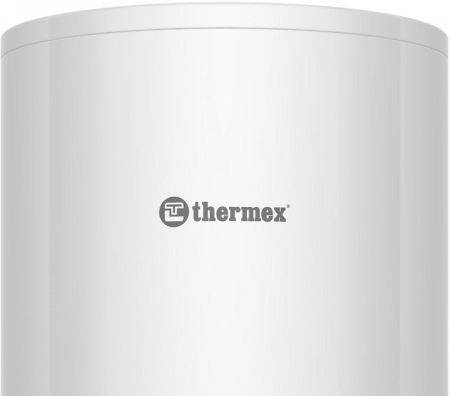 Водонагреватель накопительный Thermex Solo 30 V Белый