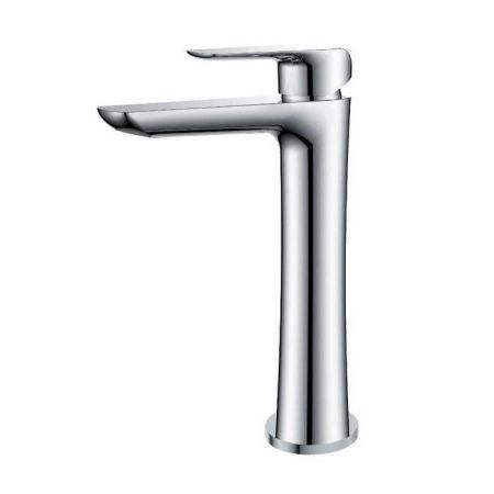 Смеситель для умывальника EXCELLENT Clever ARAC.4102CR (хром), артикул ARAC.4102CR