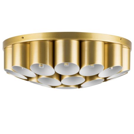 Трубогиб ручной для металлополимерных труб 16 - 32 мм, артикул 720222