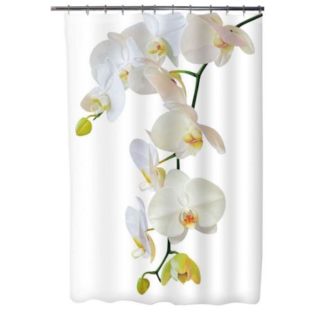 Шторка для ванной "Магия", артикул PH22