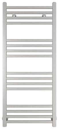 Полотенцесушитель водяной МОДУС 1000х400 (САТИН)