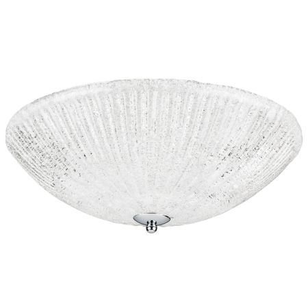 Плафон потолочный Zucche Lightstar 820830, артикул 820830
