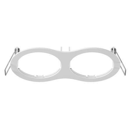 Рамка для светильника Intero 16 Lightstar 217626, артикул 217626