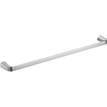 Полотенцедержатель Clever Elegance 40 60157 Хром