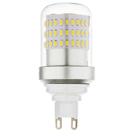 Светодиодные лампы LED Lightstar 930802, артикул 930802