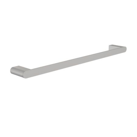 Полотенцедержатель Knotlor SB102BS, сатин, артикул SB102BS