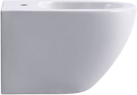 Биде подвесное Aquanet Cetus 2.0 B2 LX-1057, артикул Cetus 2.0 B2