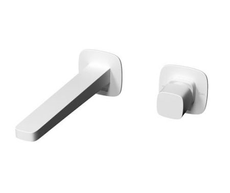 A9551.316 Встраиваемый комплект для раковины, артикул A9551.316