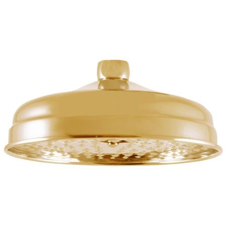 Верхний душ Rav Slezak KS0020Z, артикул KS0020Z