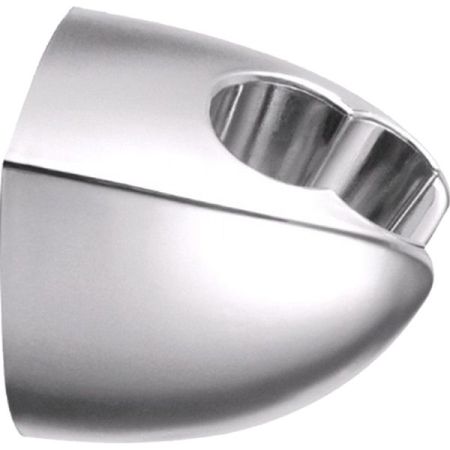 Смеситель для душа Rush Fiji FI1835-63 Хром, артикул FI1835-63