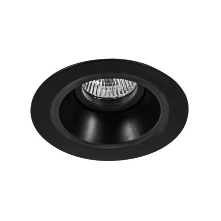 Комплект из светильника и рамки DOMINO Domino Lightstar D61707, артикул D61707