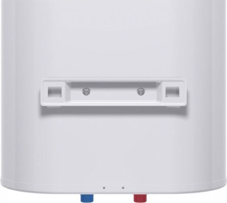 Водонагреватель накопительный Thermex MK 50 V Белый