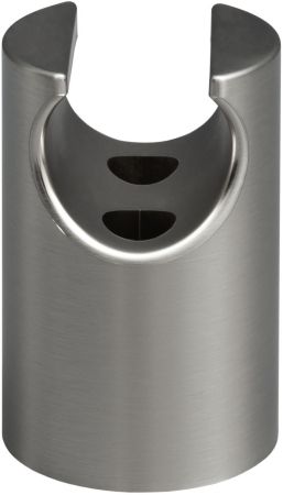 Держатель для душа Allen Brau Priority 5.31B15-BN никель браш, артикул 5.31B15-BN