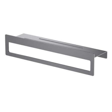 Полка Timo Luiroчерное золото (18580/18), артикул 18580/18