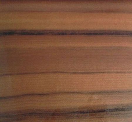 Тумба с раковиной SanVit Мэри-2 60 kmery602 с фактурой под дерево подвесная Зебрано Тумба с раковиной SanVit Мэри-2 60 kmery602 с фактурой под дерево подвесная Зебрано