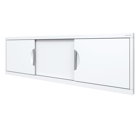 Экран под ванну Onika Лагуна 170 белый