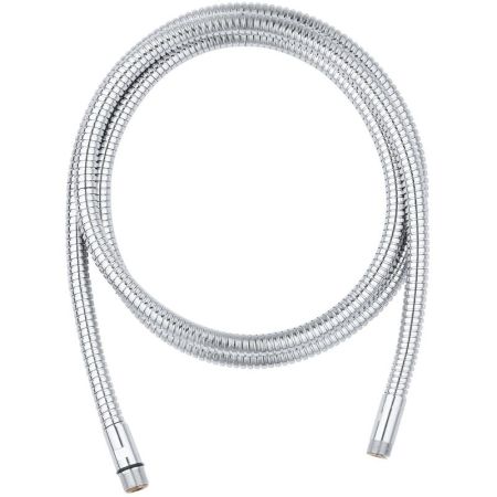 Душевой шланг GROHE 2000 мм, хром (28146000)