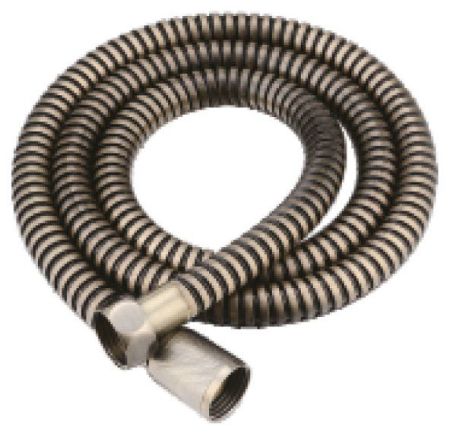 Душевой шланг гибкий CEZARES CZR-FMDC, артикул CZR-FMDC2-120-02