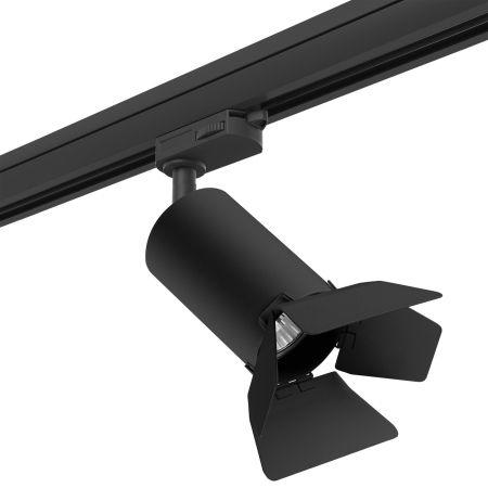 Комплект со светильником Rullo Rullo Lightstar R3T437437, артикул R3T437437