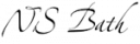 NS Bath