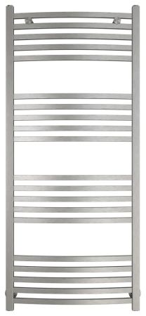 Полотенцесушитель водяной АРКУС 1200х500 (САТИН), артикул 071-0251-1250