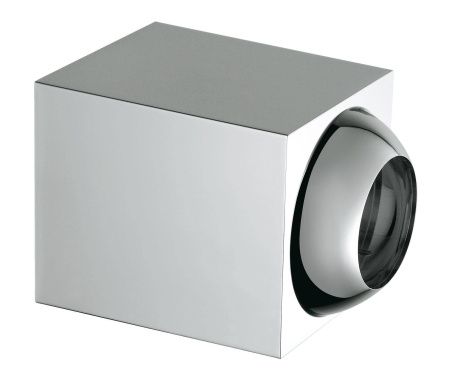 Колпак GROHE 46784000