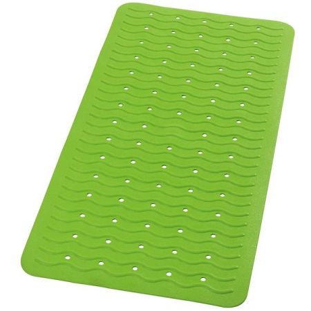 Коврик для ванны Ridder Playa 38x80 Бежевый