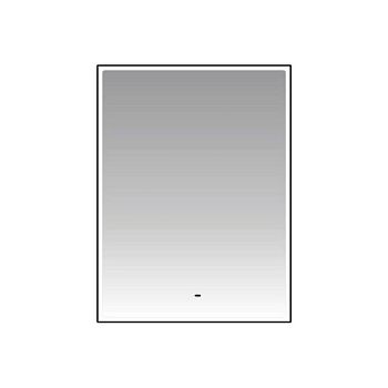 Зеркало Maretti Umbria UM146080P33EL 60x80 см