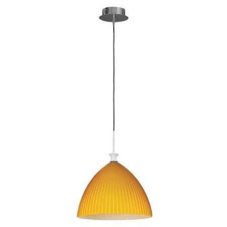 Подвес Agola Lightstar 810033