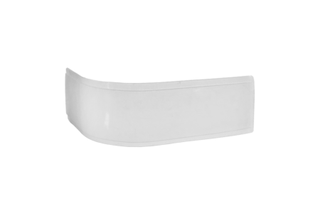 Панель фронтальная к ванне Royal Bath NORWAY R