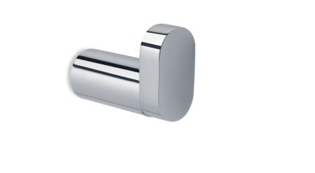 Stil Haus Living, крючок, цвет белый матовый, артикул LV13(03)