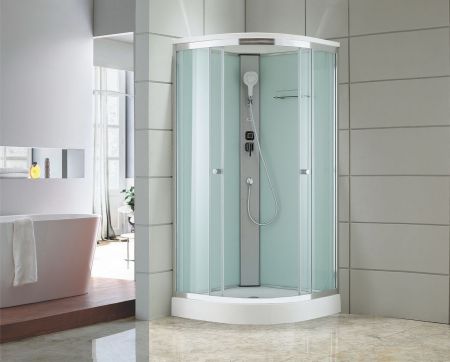 Душевая кабина B&W G8503, артикул G8503