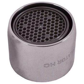 Аэратор Rav Slezak MA0002