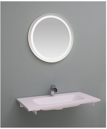 Зеркало De Aqua Мун 7070, артикул MUN 401 070