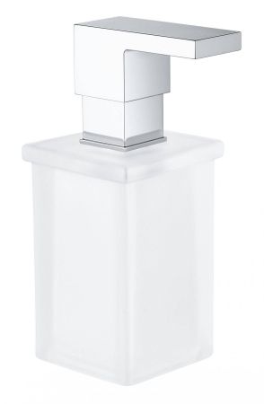 Запасной дозатор жидкого мыла GROHE 40695000