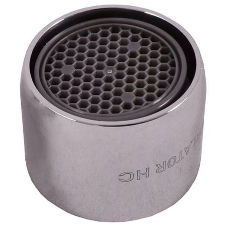 Аэратор Rav Slezak MA0002, артикул MA0002