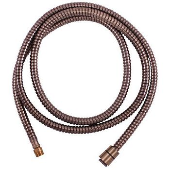 Душевой шланг Rav Slezak MH0500SM