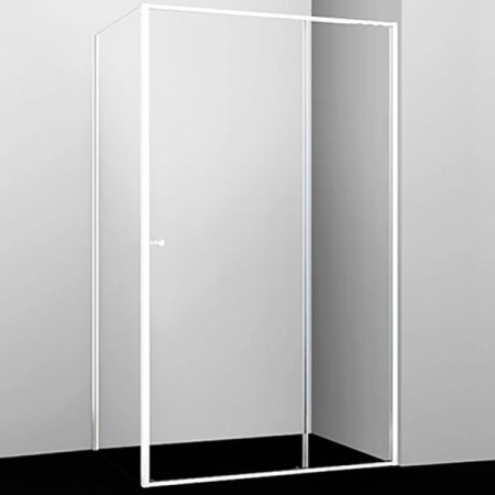 Rhin 44S22  Душевой уголок, артикул 44S22