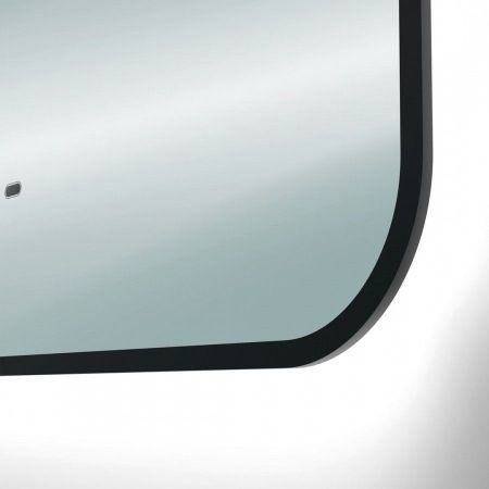 Зеркало Maretti Florenza FL1460100P14EL 60x100 см, артикул FL1460100P14EL