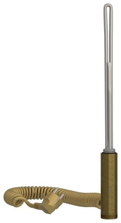 Модуль электрический многофункциональный "МЭМ СУНЕРЖА" (Состаренная БРОНЗА), артикул 05-1517-0007