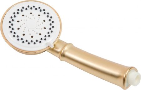 Душевой гарнитур Orange LM51BR Бронза, артикул LM51BR