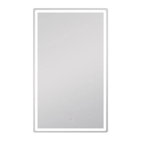 Зеркало VIGO Roberta Comfort 600, артикул 167